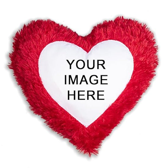 Cushion, Personalized gift Photo Printing

